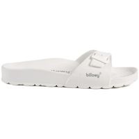 billowy sandalias 8145c03 para mujer