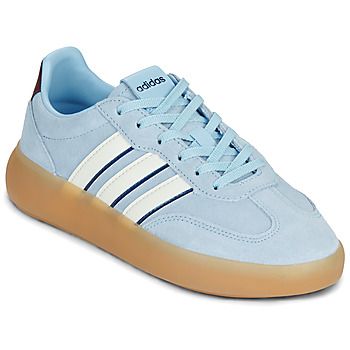 adidas Zapatillas BARREDA DECODE LUX para mujer