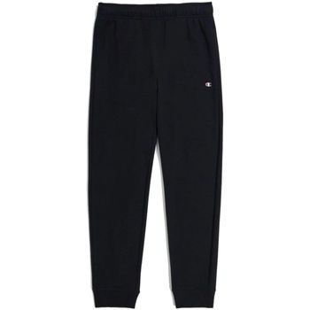 Champion Pantalón chandal 220733 para hombre