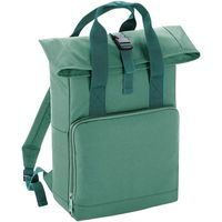 bagbase mochila bc4978 para mujer