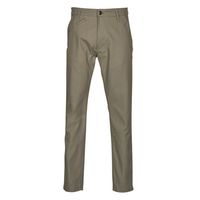 g-star raw pantalon chino bronson 20 slim chino para hombre