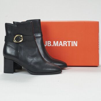 JB Martin Botines JILL para mujer