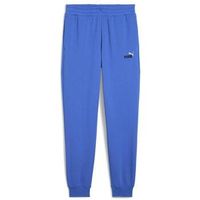 puma pantalon chandal ess2 color no1 para hombre