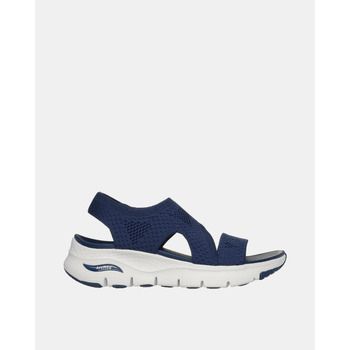 Skechers Sandalias 119458 ARCH FIT BRIGHTEST DAY para mujer
