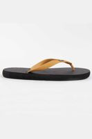 chanclas montevita praiam2 - chanclas casual montevita praiam2 mkp