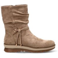 etika botines 814499 para mujer