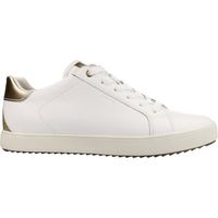 geox deportivas moda d blomiee para mujer