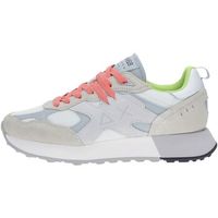 sun68 deportivas moda - para hombre