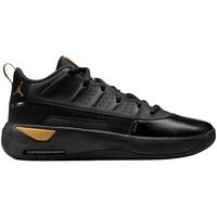 nike zapatillas air jordan max aura 7 para hombre