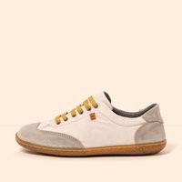 el naturalista zapatos de vestir 2529511zz005 para mujer