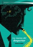 la marea del despertar