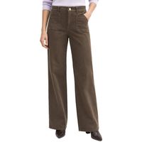 emme marella pantalon emmestro para mujer
