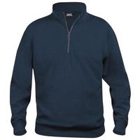 c-clique polar basic para hombre