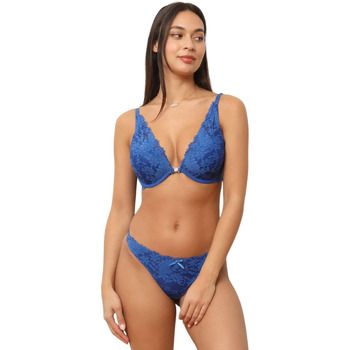 La Modeuse relleno 74784_P176601 para mujer