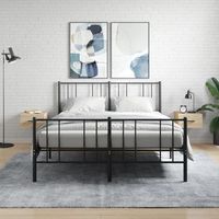 pack 2 uds mesitas de noche  mesa auxiliar  mesilla de pared color roble sonoma 35x35x20 cm cfw50826