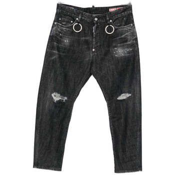 Dsquared Jeans 10232536957242 para hombre
