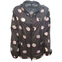 blauer chaqueta q-nol-65512 para mujer