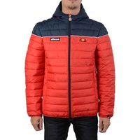ellesse cazadora 174047 para hombre