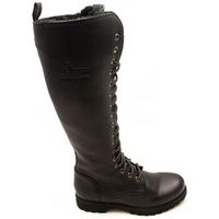panama jack botas furia b1 para mujer