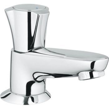 Grifo De Lavabo Grohe L Costa 20404001