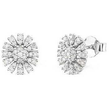 Bliss Pendientes Orecchini para mujer