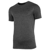 4f camiseta tsmf003 para hombre