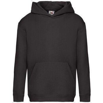 Fruit Of The Loom Jersey Premium para niña