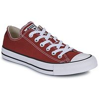 converse zapatillas chuck taylor all star para mujer
