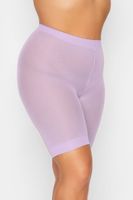 yours pantaloncitos lila anti rozaduras