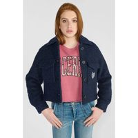 le temps des cerises chaquetas chaqueta de lana yosephgi para nina