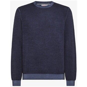 Sun68 Jersey K43128 para hombre