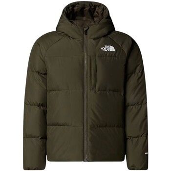 The North Face Abrigo de plumas NF0A88TX para niño