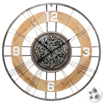 Reloj 