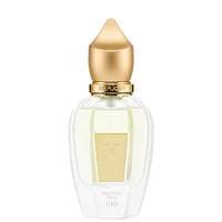 xerjoff shooting stars nio eau de parfum spray 50ml