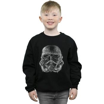 Disney Jersey BI34157 para niño