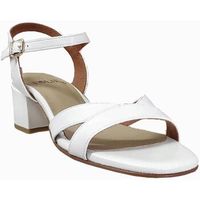 folies sandalias 1132 para mujer