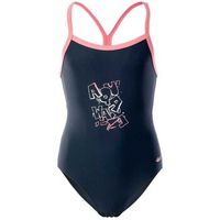 aquawave banador velanti para mujer
