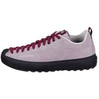 scarpa zapatillas mojito wrap para mujer