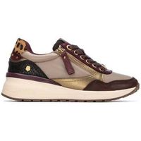 carmela deportivas moda 16244206 para mujer