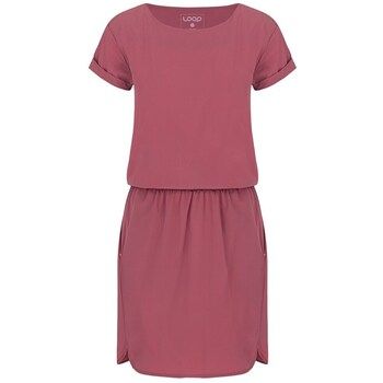 Loap Vestidos Ubrina para mujer