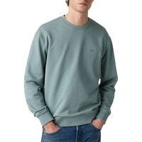 levis jersey 359090088 para hombre