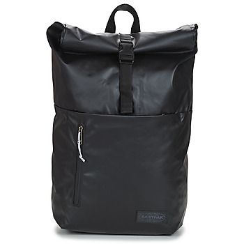 Eastpak Mochila UP ROLL para hombre