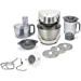 Combinado Kenwood Khc29.j0wh