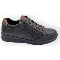 mephisto deportivas moda lisandro para hombre