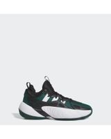 de adidas zapatillas baloncesto adidas trae unlimited 2 verde