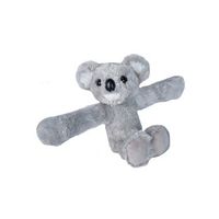 peluche huggers koala