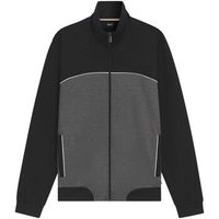 boss chaqueta deporte gt18588 para hombre