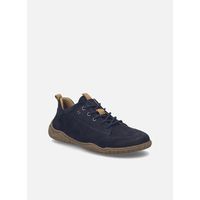 josef seibel zapatillas wallace 02 para hombre