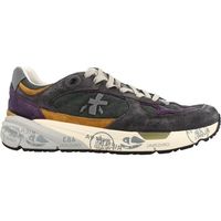 premiata deportivas moda mase25 8422 deportivo mase25 para hombre