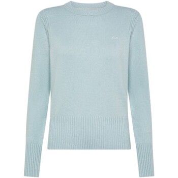 Sun68 Jersey K45209-AI26-94 para mujer